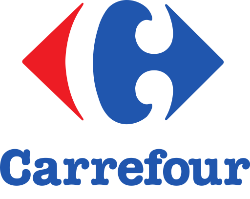 Carrefour