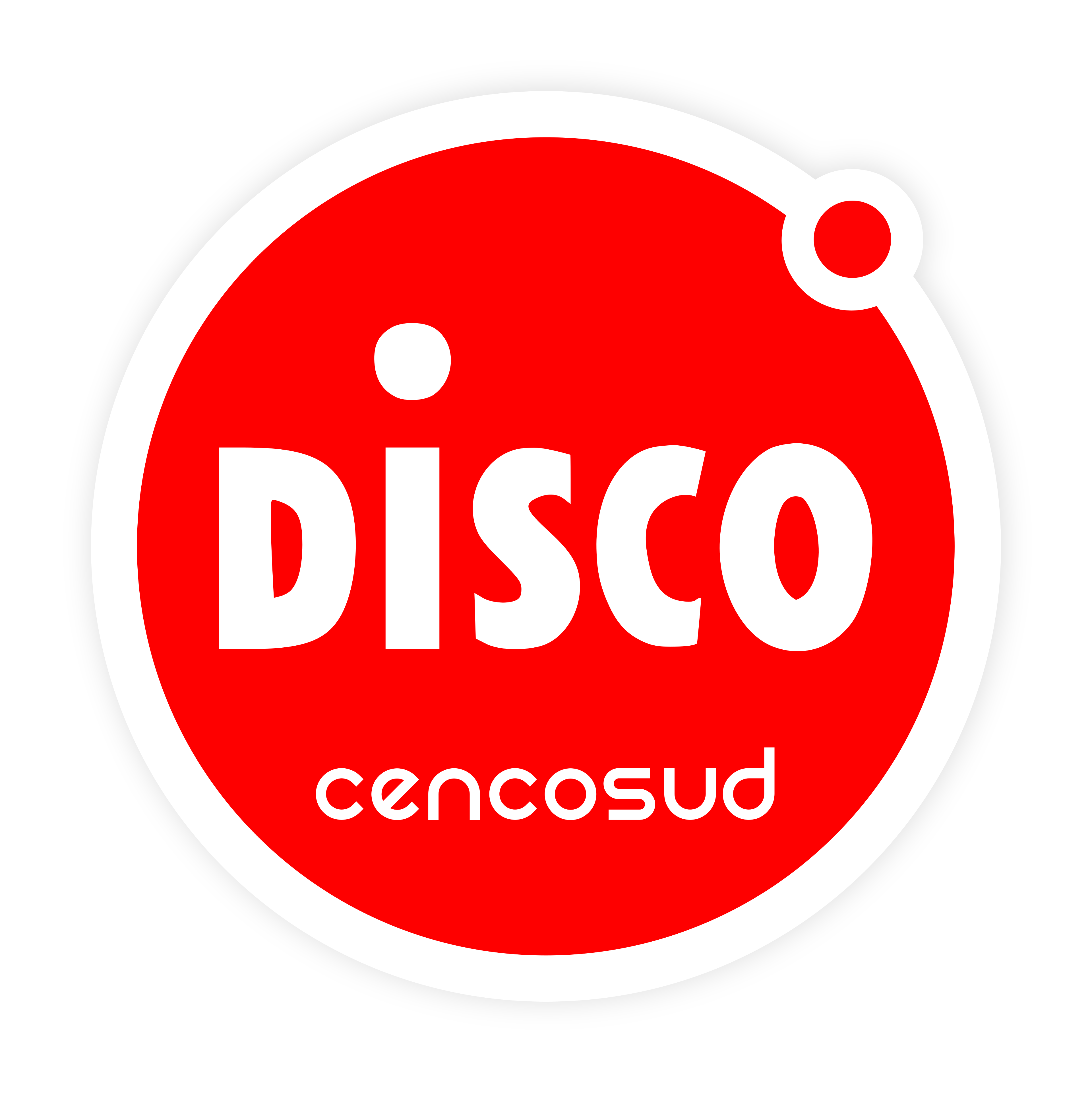 Disco