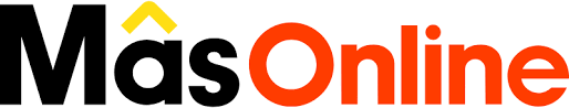 MasOnline